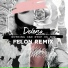 Delena feat. Felon