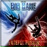 Audio Cure, Bio Bane