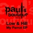 Low, Hill