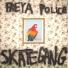 Skategang