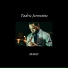 Tadric Jermaine