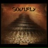 Soulfly