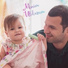 PRoMete (ft Sailor) - Mənim Ulduzum