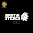 Bratia Stereo (Баста)
