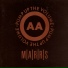 M A R R S