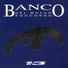 Banco Del Mutuo Soccorso