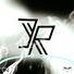 JayR