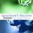 Sunrise Sound feat. Nika Lenina feat. Nika Lenina