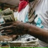 Nyketown Ju feat. Nyketown Keezy