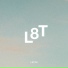 L8T