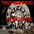 TechKwando