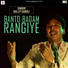 Baljit Sandli