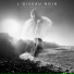 L'oiseau noir