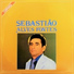 Sebastião Alves Fontes