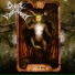 Order Of The Ebon Hand