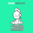 Trancemission Radio