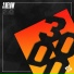 2 Below