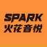 SparkMusic