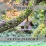 Ruben Diaconu