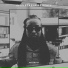 FizzleDaEmpire Beatz