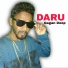 Gagan Deep