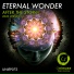 Eternal Wonder