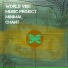 World Vibe Music Project