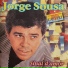 Jorge Sousa