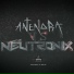Antenora Vs NeutroniX