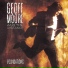 Geoff Moore & The Distance