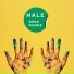 Hale