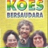 Koes Bersaudara