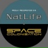 Natlife
