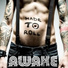 Awake