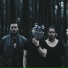 Biby Mylo & Codox feat. Aidi