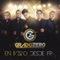 Grupo Grado Zero