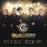 Grupo Grado Zero