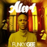 FunkyGee