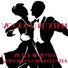 Victor Silvester & his Ballroom Orchestra