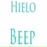 Beep