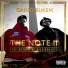 DANNY BUKEM