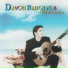 Davor Radolfi, Ritmo Loco