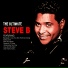 Stevie B