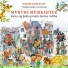 Hærens Musikkorps