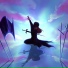 Overthesky, Agenlate
