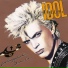 Billy Idol (Vinyl Rip)