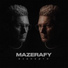 MAZERAFY