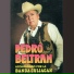 Pedro Beltran
