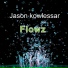Jason kowlessar