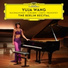Yuja Wang